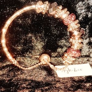 Braclet